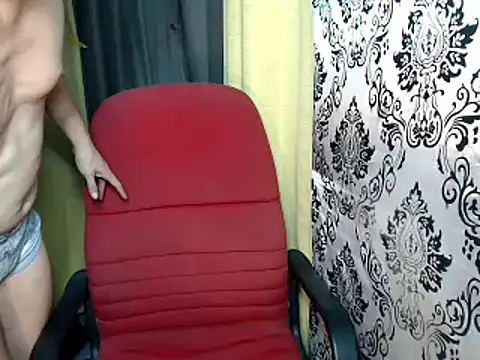 lovelyallena07 live sex cam