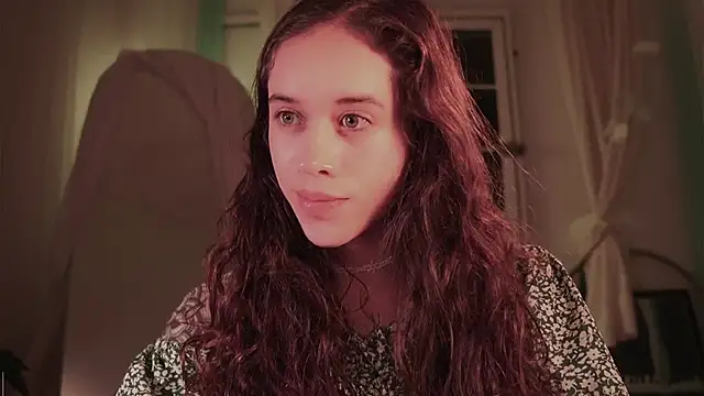 _Avriles_ live sex cam