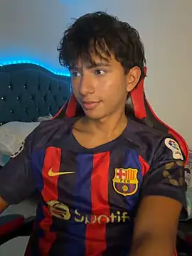 Leonarrrd_01 live sex cam