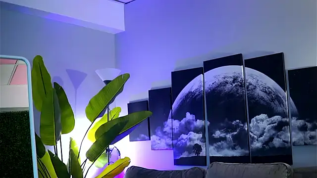 Ivy_Trix live sex cam