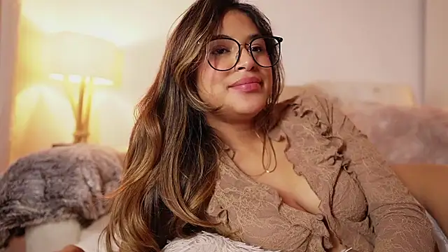 SaraParisi live sex cam