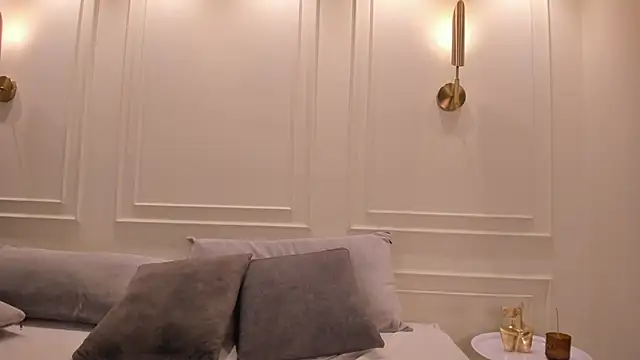 imVictoria_ live sex cam