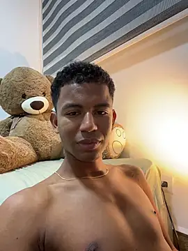 alexander_eros live sex cam