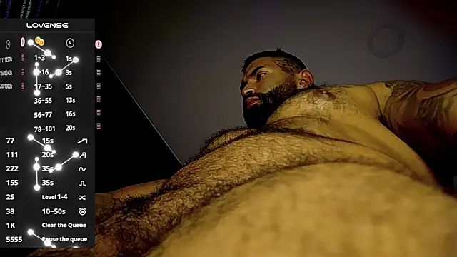 Max-prada live sex cam