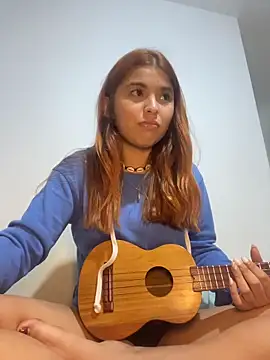 baddieasiantv's cam snapshot