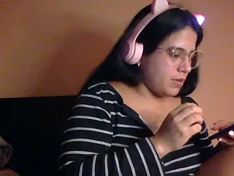 Katlovers's cam snapshot