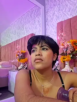 Eva_Monroes's cam snapshot