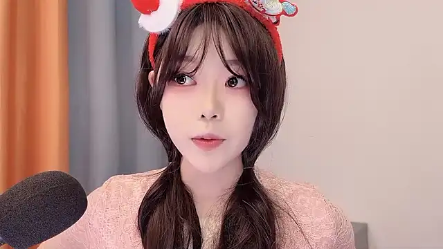 smalldaisy live sex cam