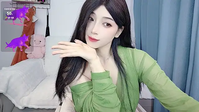 Augenstern_cat live sex cam