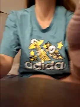 AbidingAuspices live sex cam