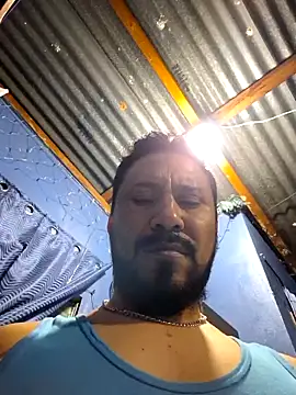 ThunderCat55 live sex cam