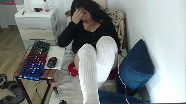 melissahot1978's cam snapshot