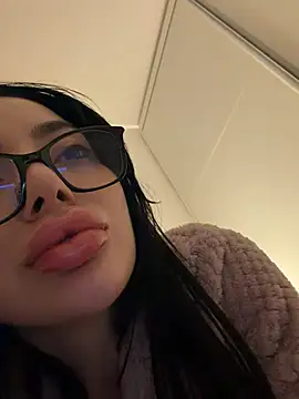 MyaSplash's cam snapshot