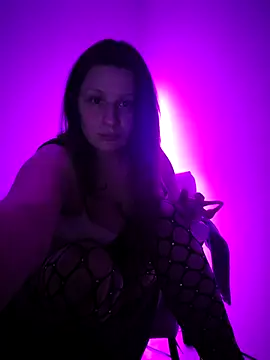 lexy-ray's cam snapshot