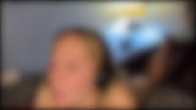 mysunidreamss's cam snapshot