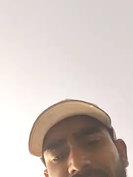 ThethunderPo live sex cam