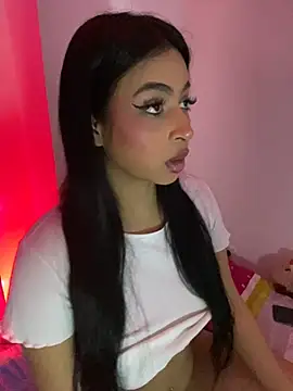 cataleya_c's cam snapshot