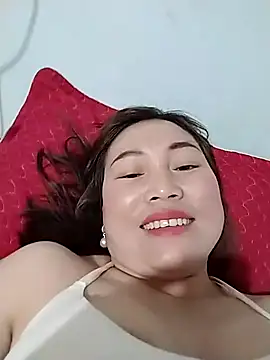 cong1122's cam snapshot