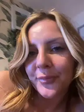 FlissBelle's cam snapshot