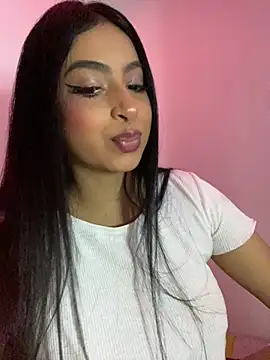 cataleya_c's cam snapshot