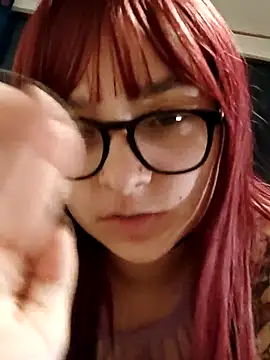 littlevalerie's cam snapshot