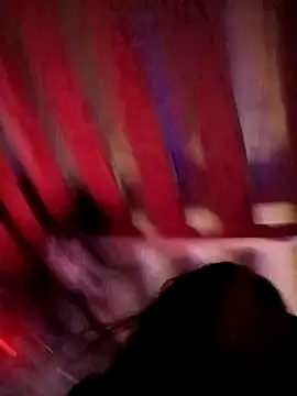 Casa_Gatica2's cam snapshot