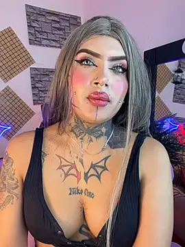 Niki_adams001's cam snapshot