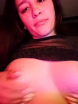 chanel-7-7-7's cam snapshot