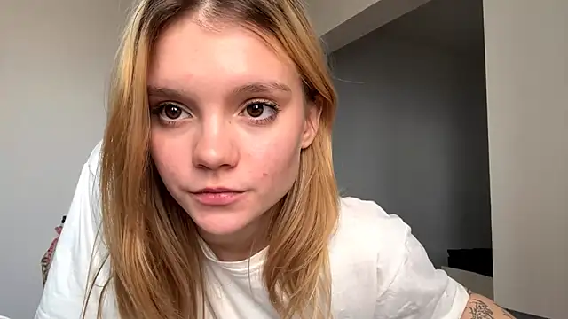 Tiffany_Muse's cam snapshot