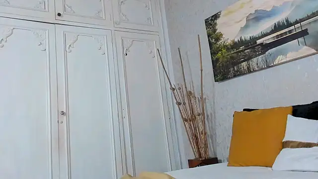 Tyler_durten's cam snapshot