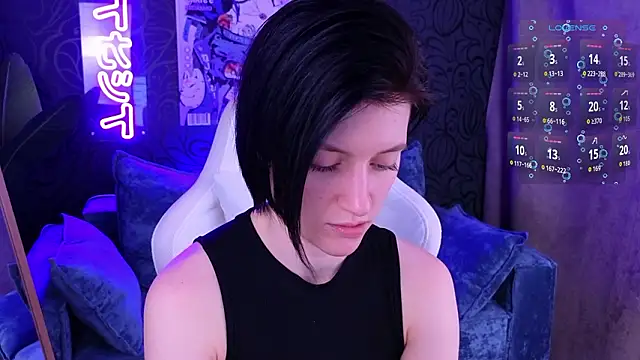 roxy_riot_ live sex cam