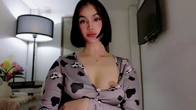 Anna_HollyDoll live sex cam