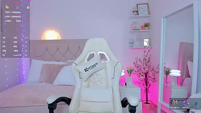 kim_dreams18's cam snapshot