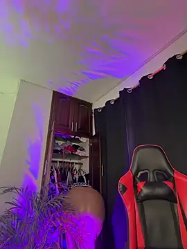 carol_latina13 live sex cam