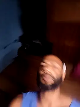 Camodick live sex cam