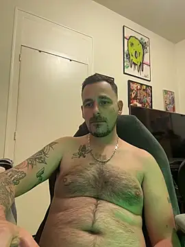 defbond420 live sex cam