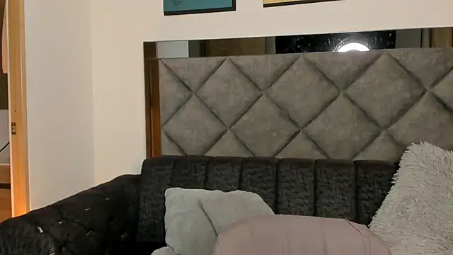 Brad_Martin's cam snapshot