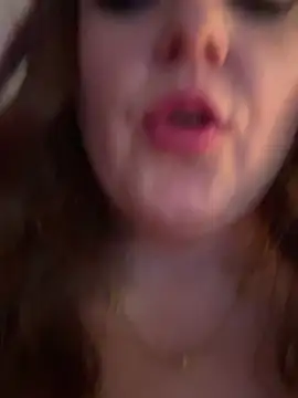 BambiKitty's cam snapshot