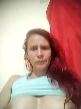 cintia_love's cam snapshot