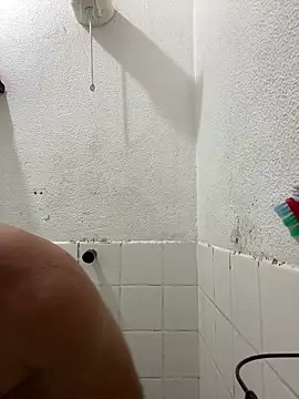 pbocam's cam snapshot