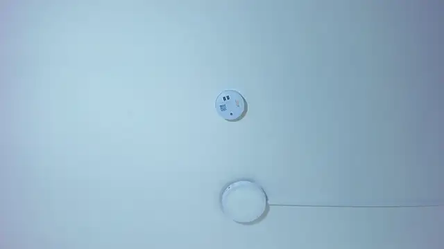 BILIE_ROUSE1's cam snapshot