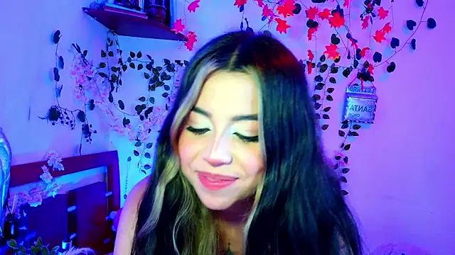 Kittyuwu_'s cam snapshot