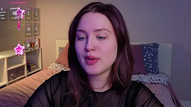 Sassy_Talkin_'s cam snapshot