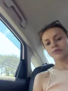 AngelinaTeller live sex cam