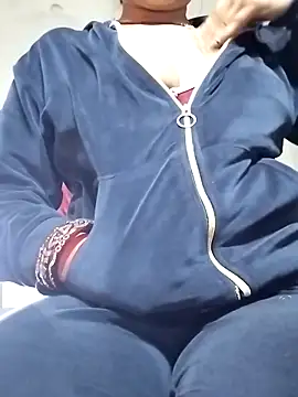 Darling8008 live sex cam