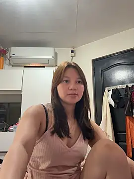 xxassssssscharrrmerrrrrr live sex cam