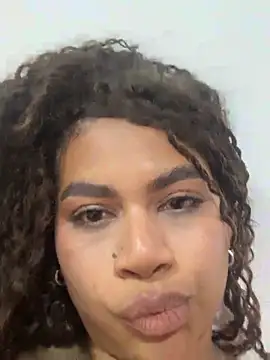 nayah__'s cam snapshot