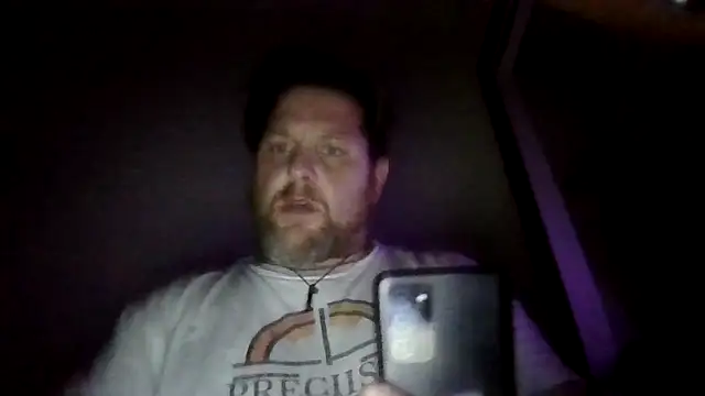 Buddy_Cuck live sex cam