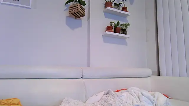 badblondebunny's cam snapshot