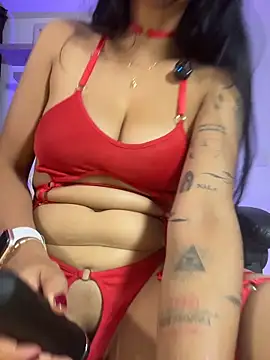 ANA_U's cam snapshot